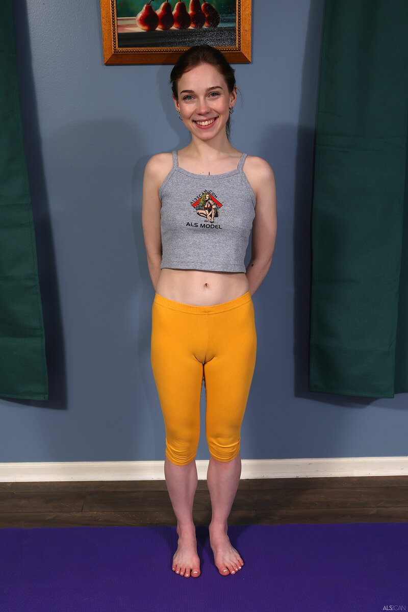 Александра